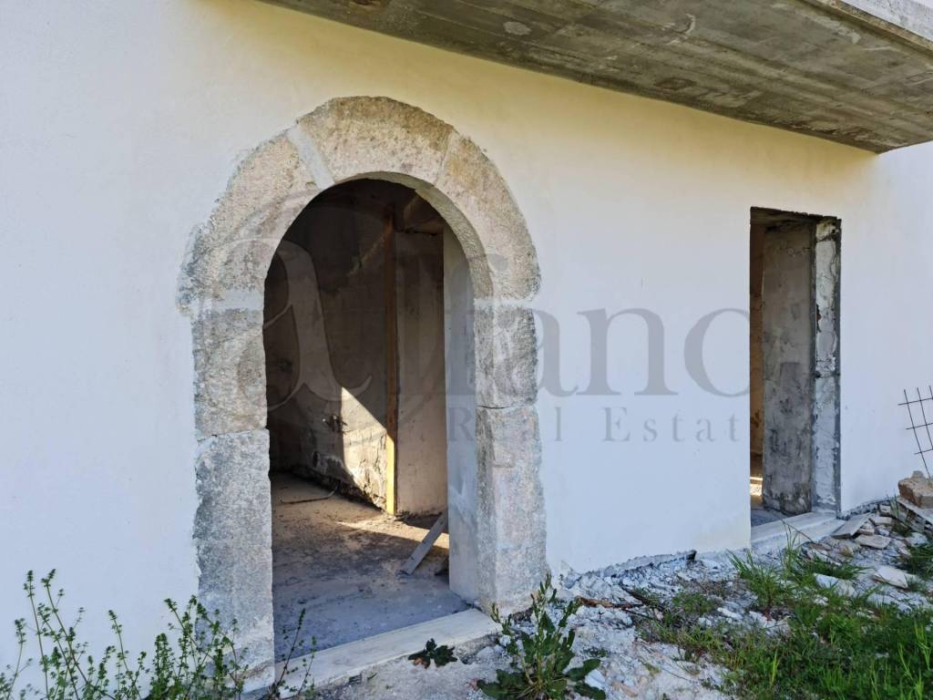 Rustico / casale a Ceprano in via scaffa - Foto 2