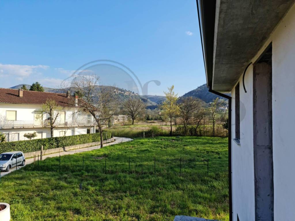 Rustico / casale a Ceprano in via scaffa - Foto 5