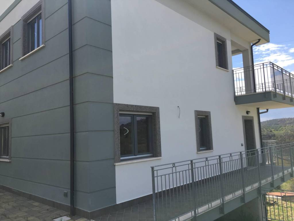 Appartamento a Monte san giovanni campano - Foto 3