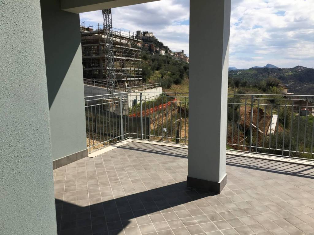 Appartamento a Monte san giovanni campano - Foto 5