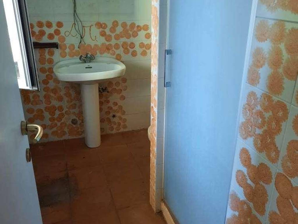 Appartamento a Castelletto sopra ticino in Via Beati - Foto 4