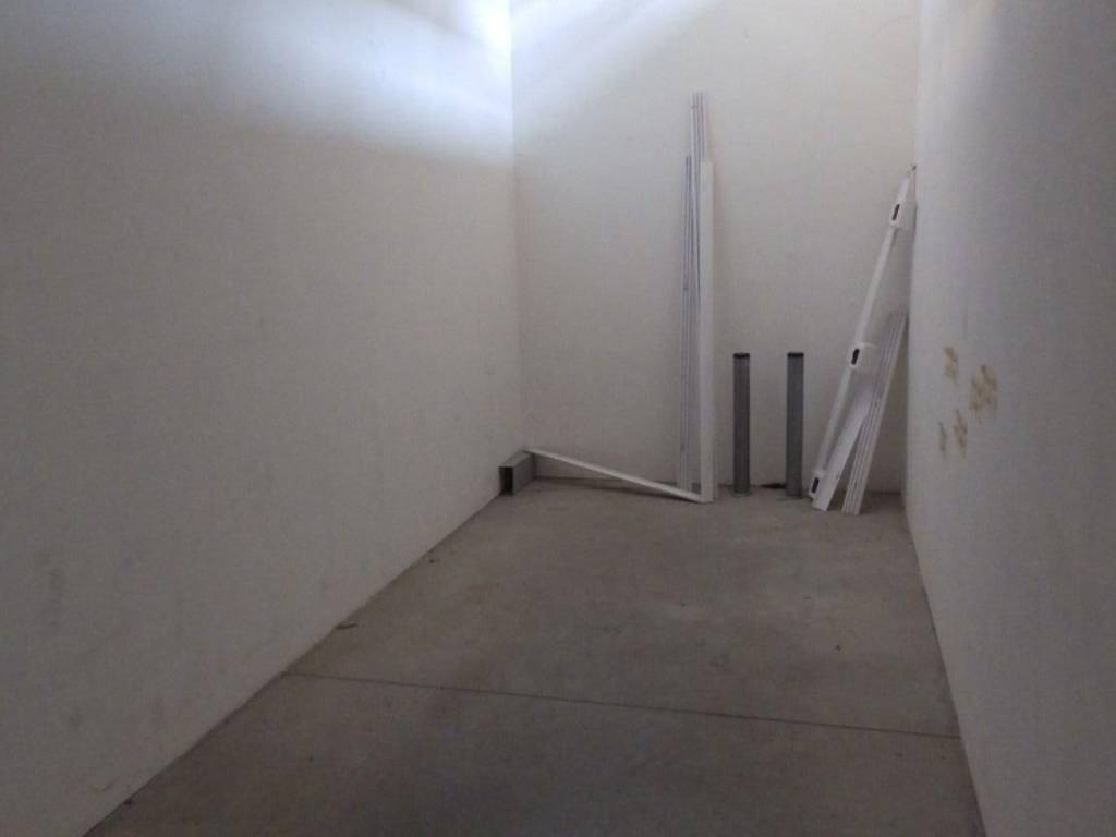 Immobile a San costanzo in Via Vittorio Alfieri - Foto 3