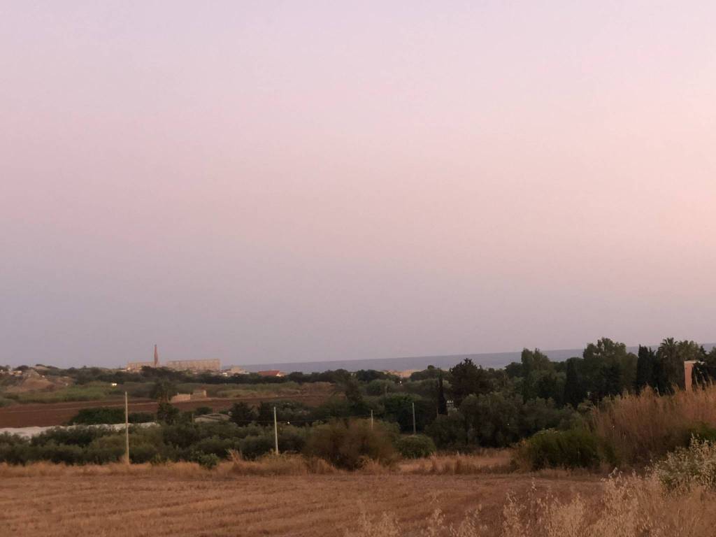 Terreno a Scicli - Foto 4