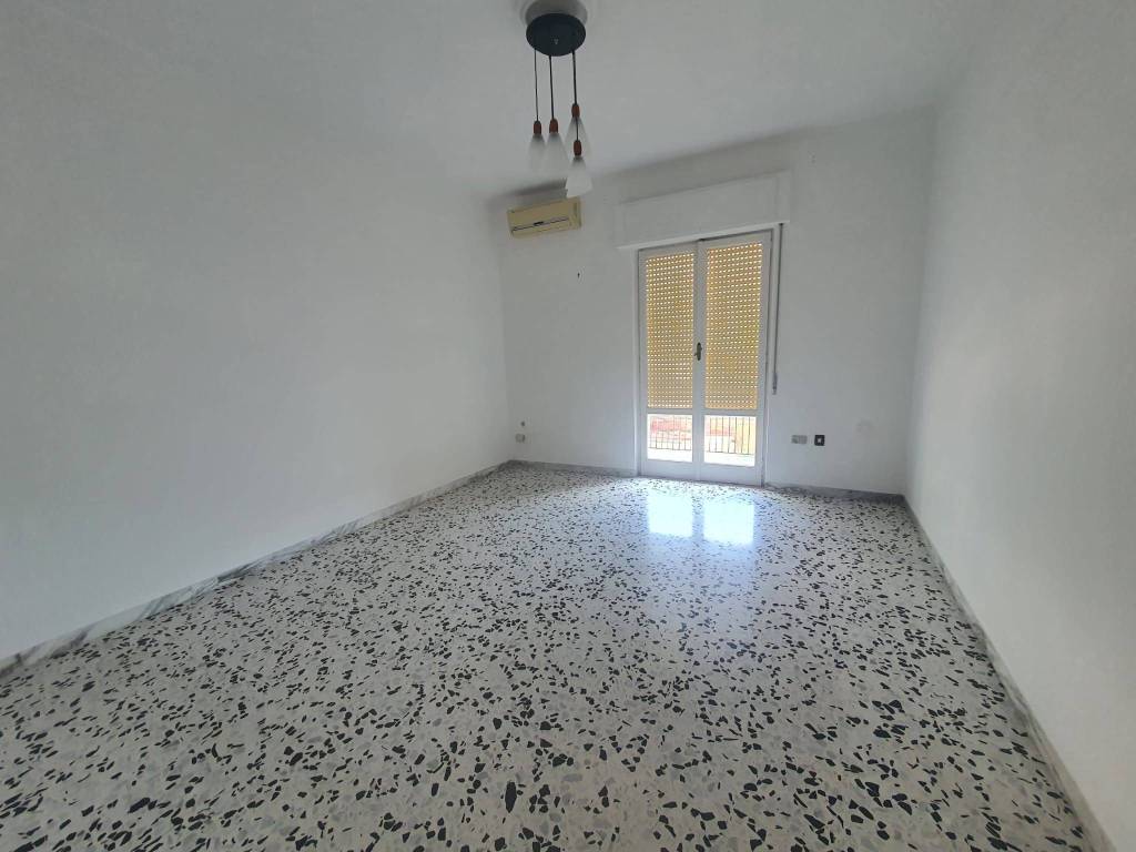 Appartamento a Napoli in Vicoletto Privato Tarallo, 7 - Foto 4