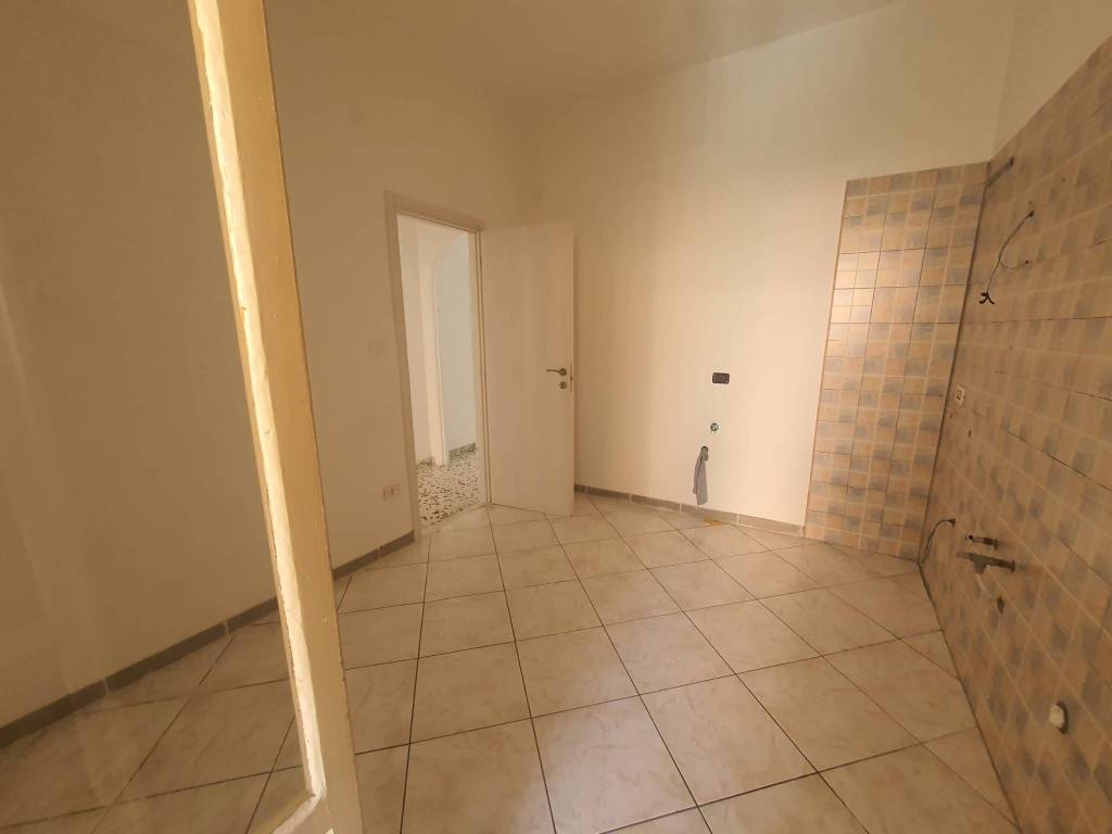 Appartamento a Napoli in Vicoletto Privato Tarallo, 7 - Foto 5