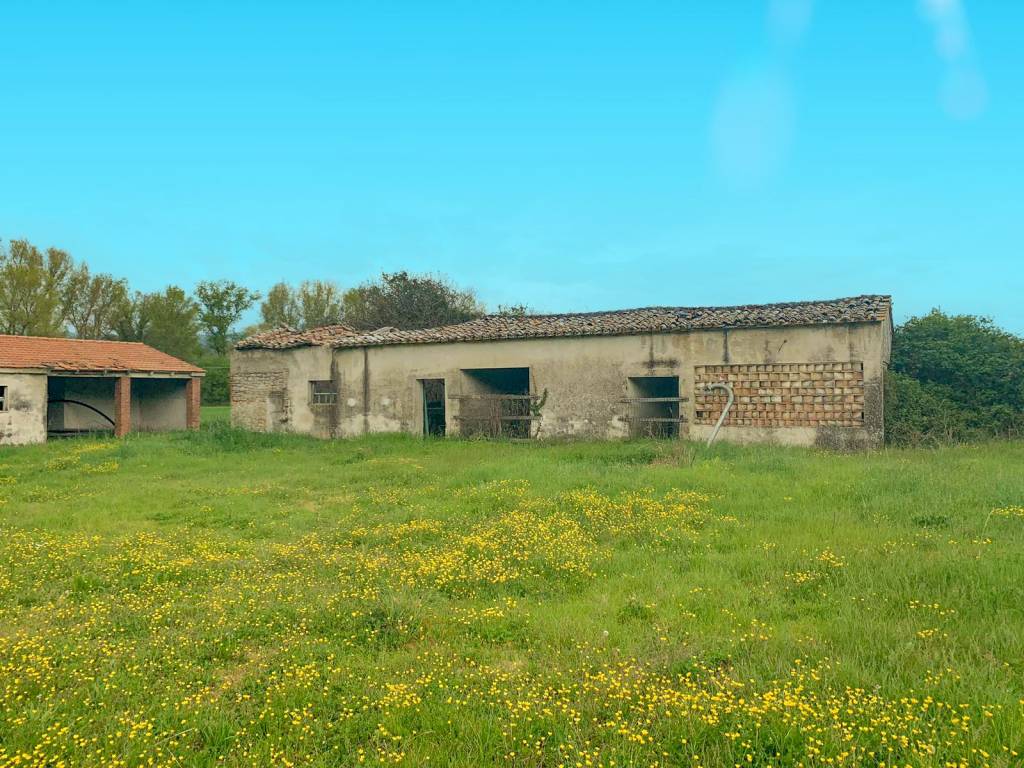 Rustico / casale a Perugia in Strada La Bruna Palazzetta - Foto 4