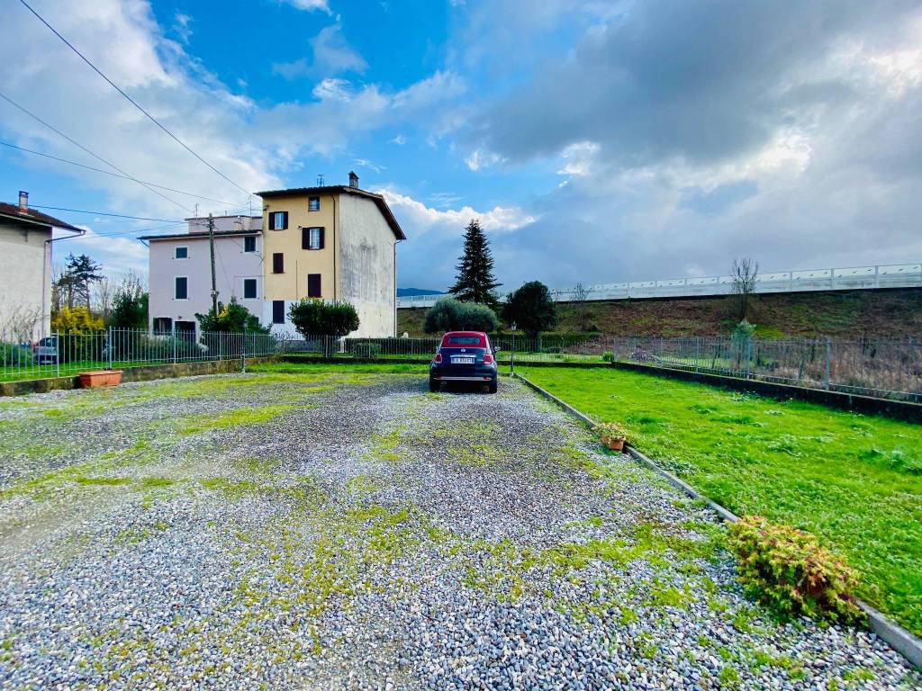 Casa indipendente a Lucca in Via del Poggio Seconda, 981 - Foto 5