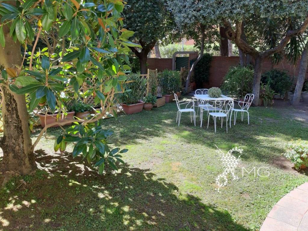 Villa a Rosignano marittimo - Foto 2