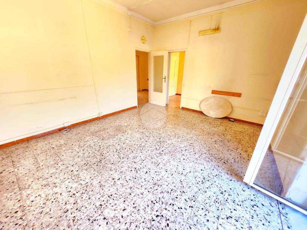 Appartamento a Torre del greco in Via Cappella degli Orefici, 56 - Foto 5
