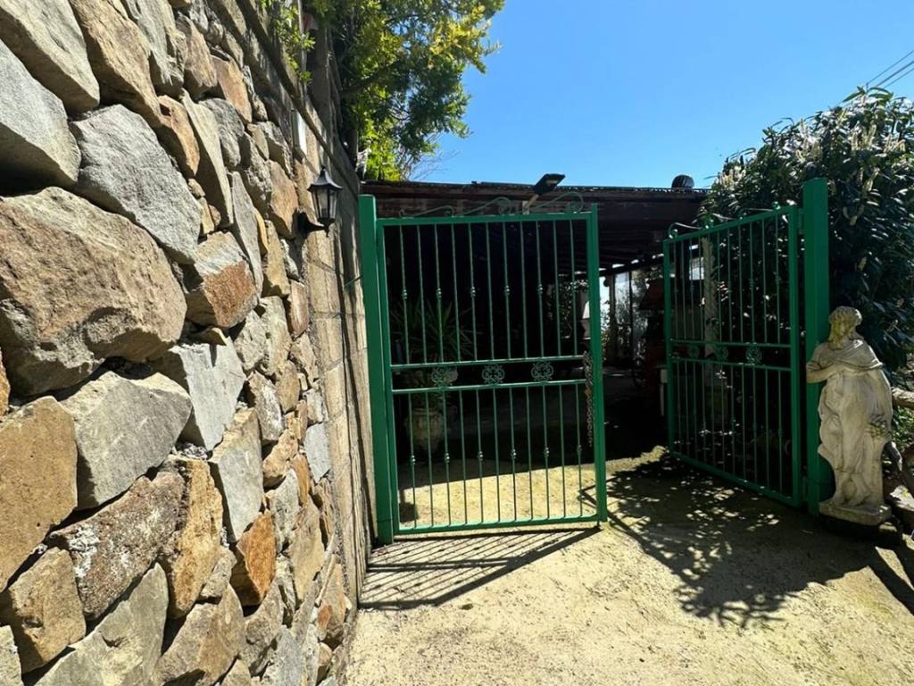 Terreno a Sant'agnello in Via Lepantine - Foto 4