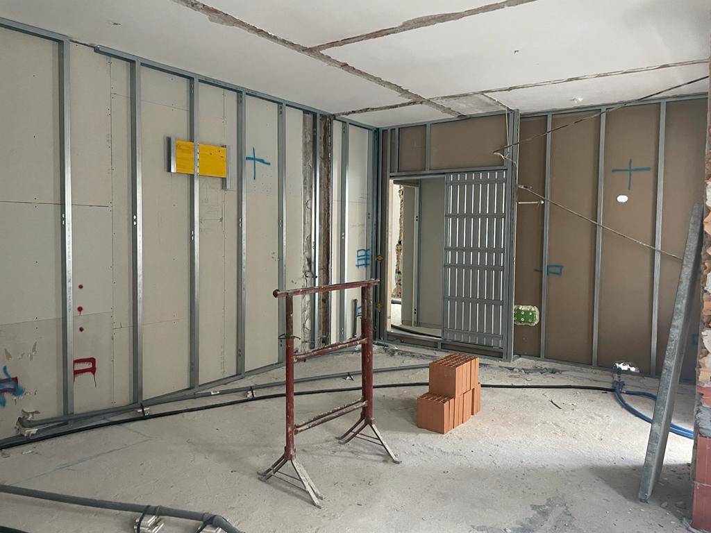 Appartamento a Pesaro - Foto 2