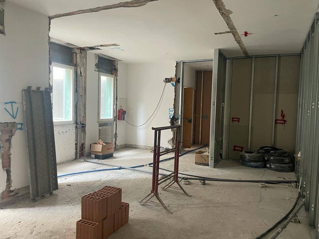 Appartamento a Pesaro - Foto 3