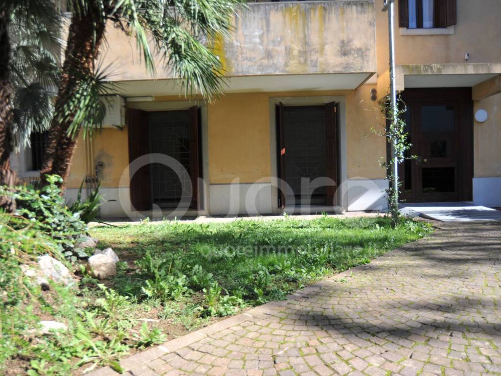Immobile a Udine in Via della Vigna, 33 - Foto 2