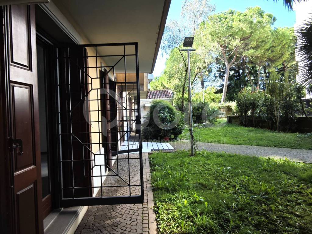 Immobile a Udine in Via della Vigna, 33 - Foto 3