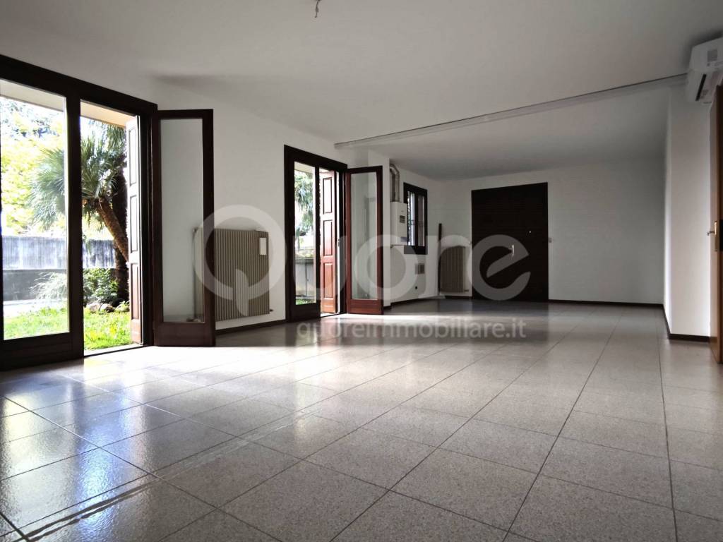 Immobile a Udine in Via della Vigna, 33 - Foto 5