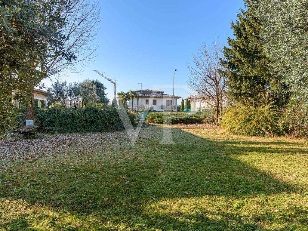 Villa a Thiene in Via degli Aranci - Foto 5