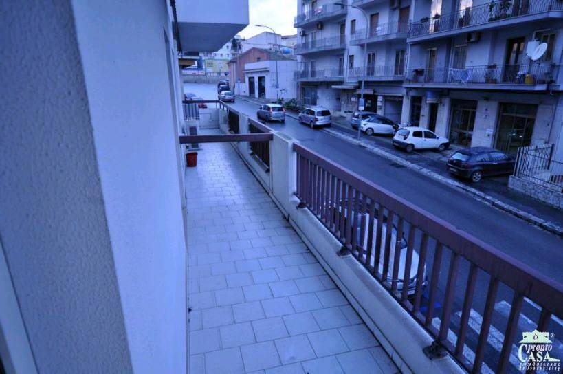 Appartamento a Ragusa in Via Risorgimento - Foto 2