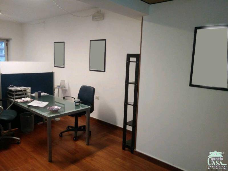 Appartamento a Ragusa in Via Risorgimento - Foto 3