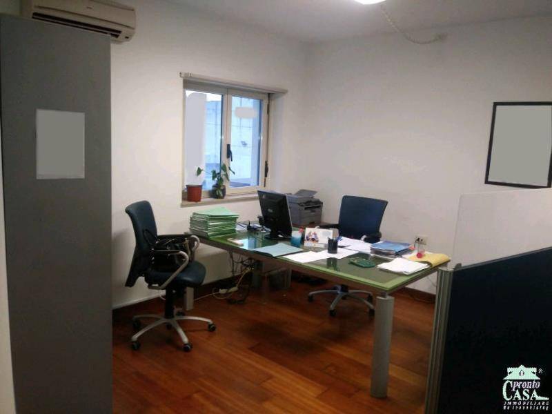 Appartamento a Ragusa in Via Risorgimento - Foto 4