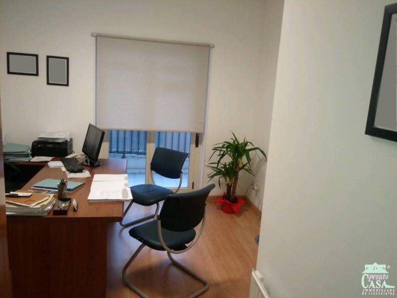 Appartamento a Ragusa in Via Risorgimento - Foto 5