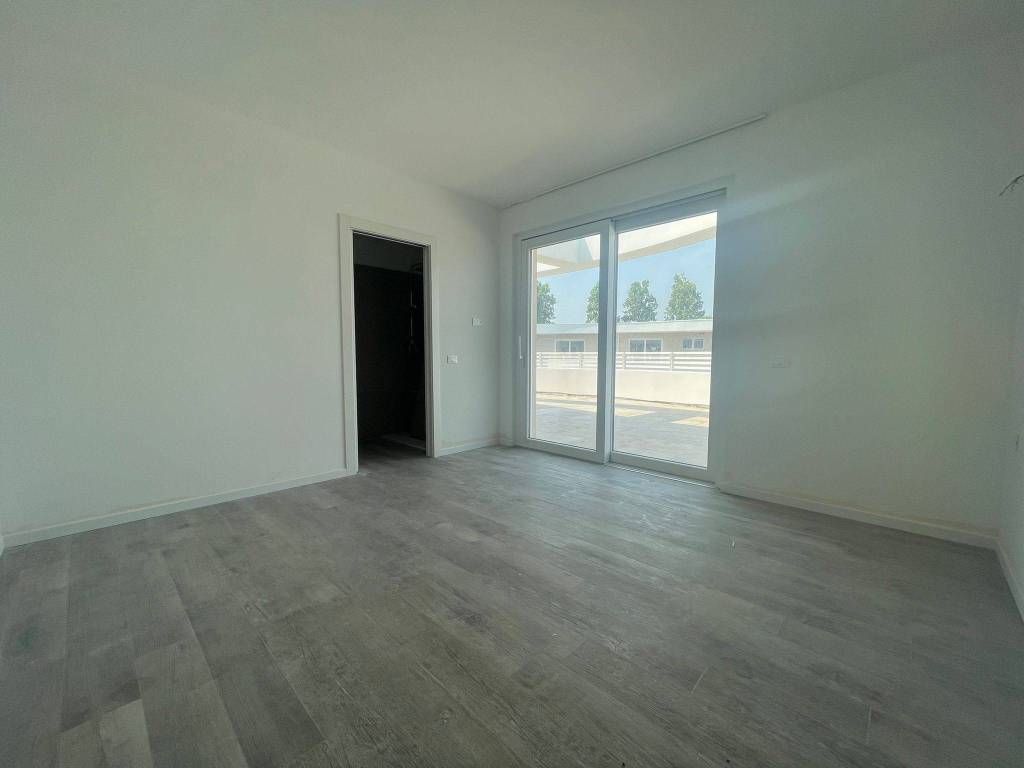 Attico / mansarda a Jesolo in Via Udine - Foto 4