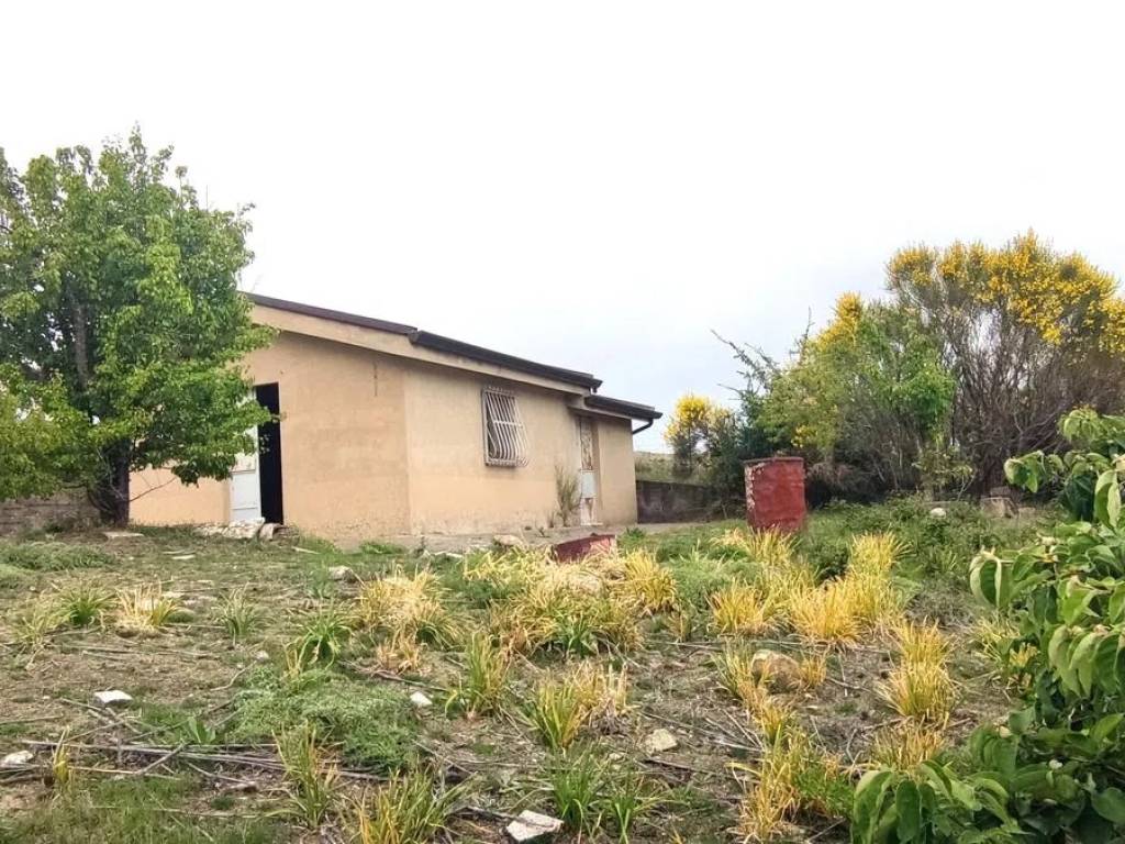Terreno a Troina in Via Ancipa, 4 - Foto 3