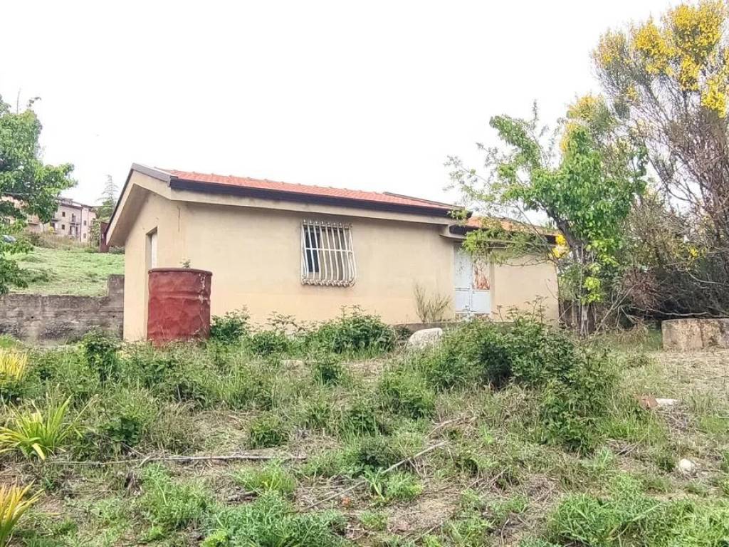 Terreno a Troina in Via Ancipa, 4 - Foto 4