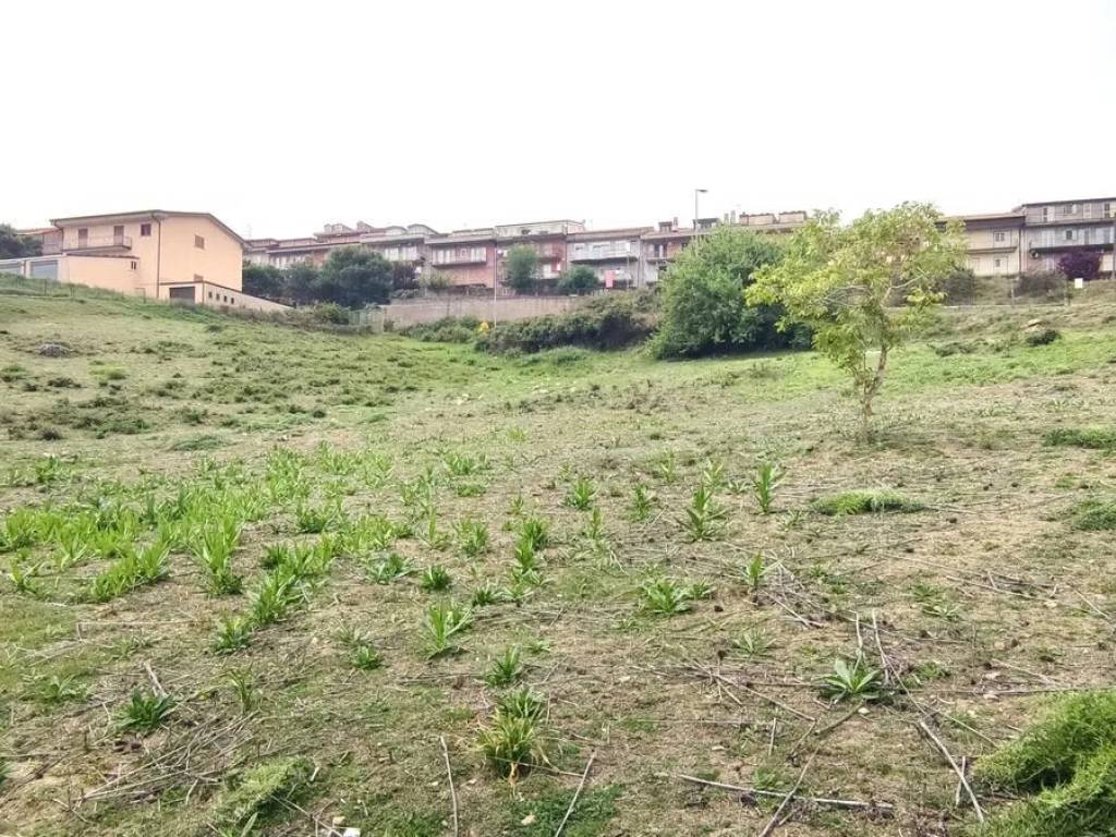 Terreno a Troina in Via Ancipa, 4 - Foto 5