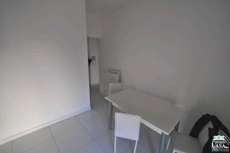 Appartamento a Ragusa in C.SO ITALIA - Foto 2