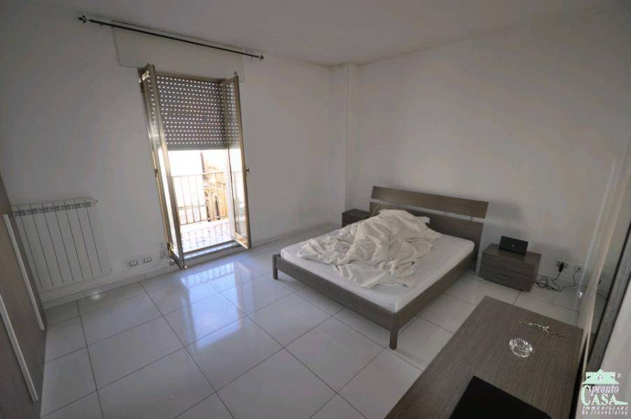 Appartamento a Ragusa in Corso Italia - Foto 3