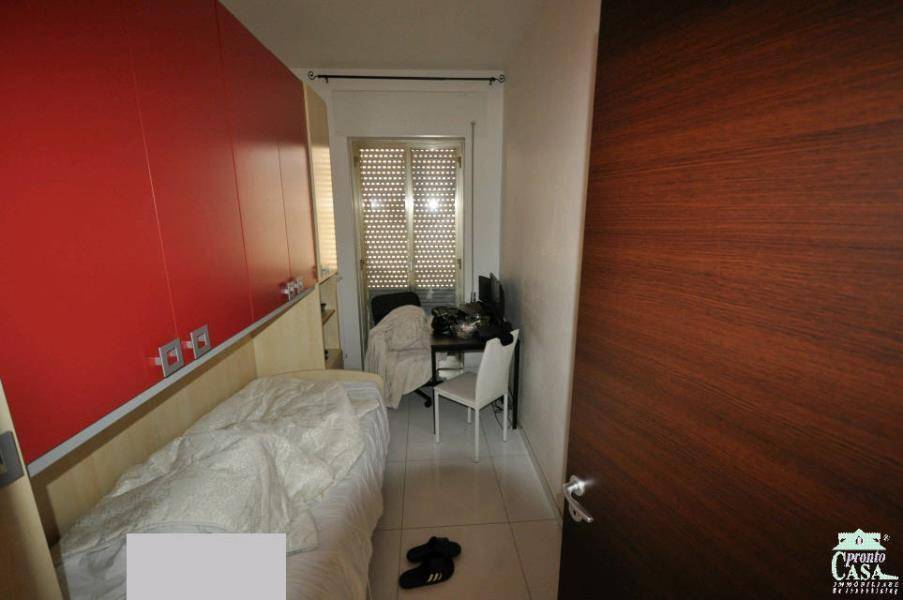 Appartamento a Ragusa in C.SO ITALIA - Foto 4