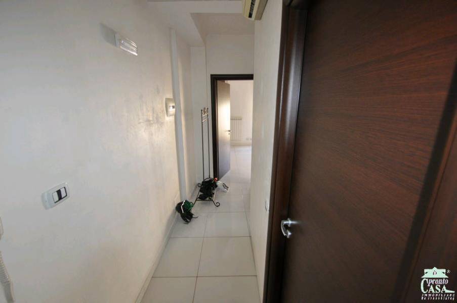 Appartamento a Ragusa in Corso Italia - Foto 5