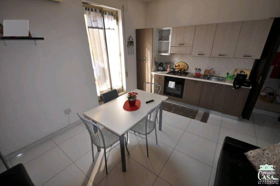 Appartamento a Ragusa in Corso Italia - Foto 2