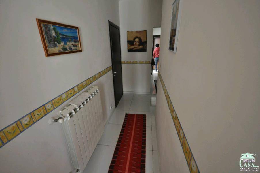 Appartamento a Ragusa in Corso Italia - Foto 3