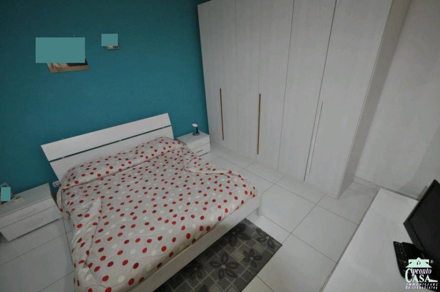 Appartamento a Ragusa in Corso Italia - Foto 4