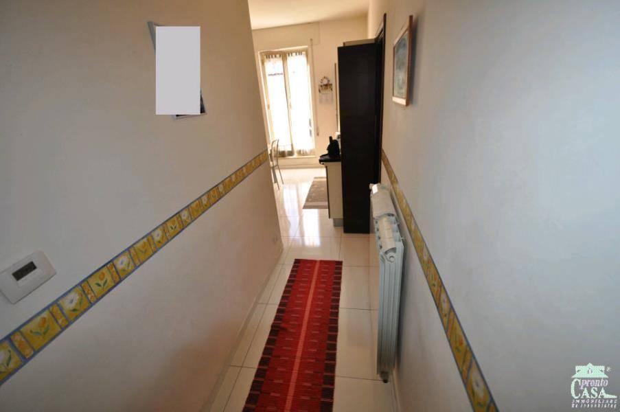 Appartamento a Ragusa in Corso Italia - Foto 5