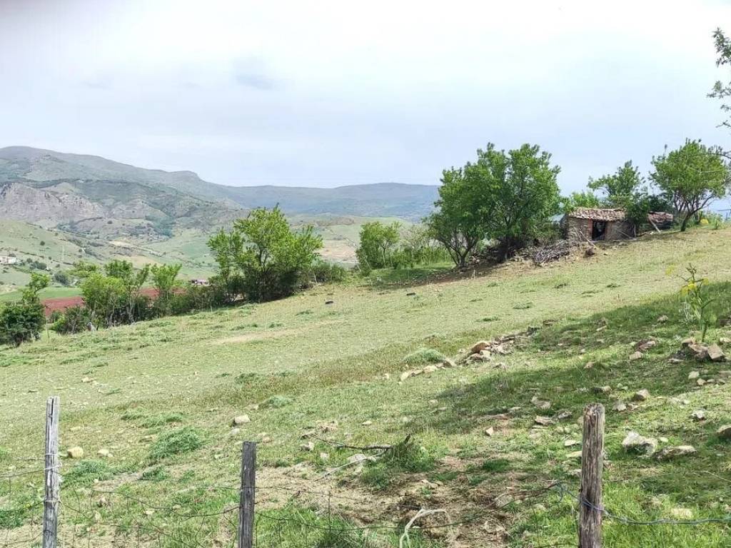 Terreno a Troina in Via Goffredo Malaterra S.N.C. - Foto 2