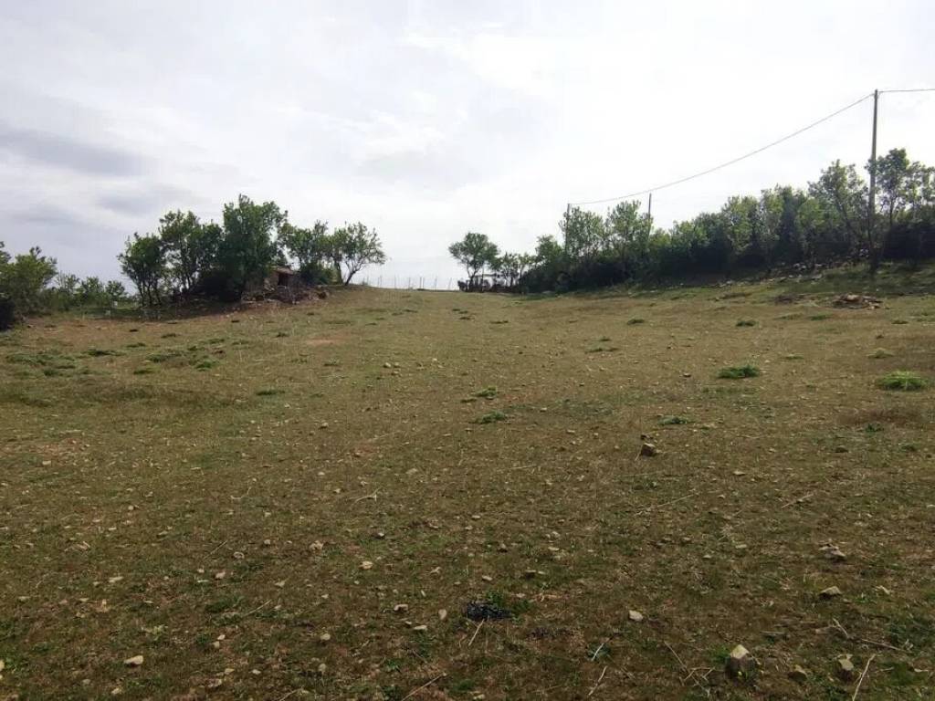 Terreno a Troina in Via Goffredo Malaterra S.N.C. - Foto 5