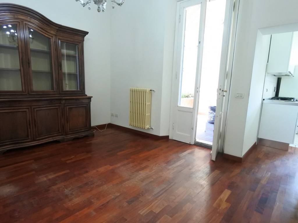 Appartamento a Prato in Via Pomeria, 95 - Foto 2