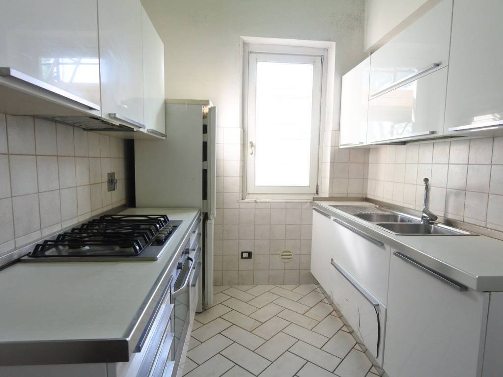 Appartamento a Prato in Via Pomeria, 95 - Foto 3