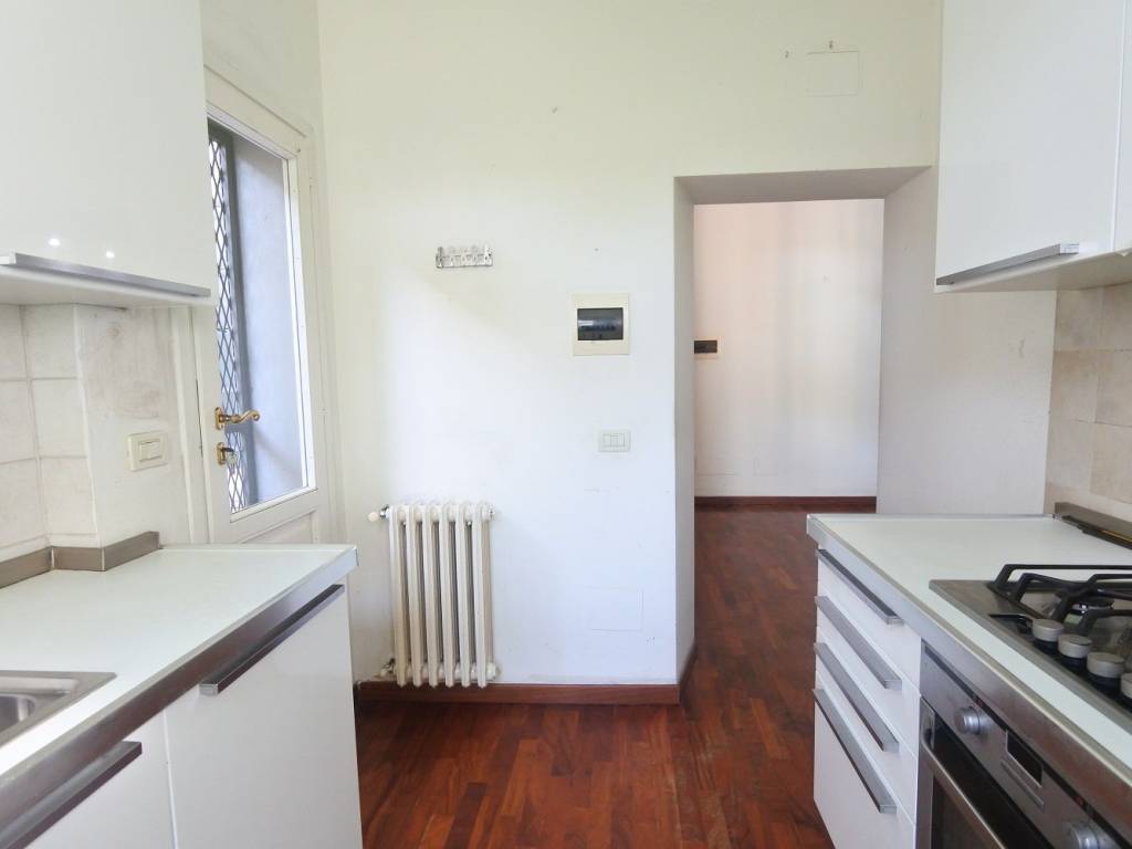 Appartamento a Prato in Via Pomeria, 95 - Foto 4