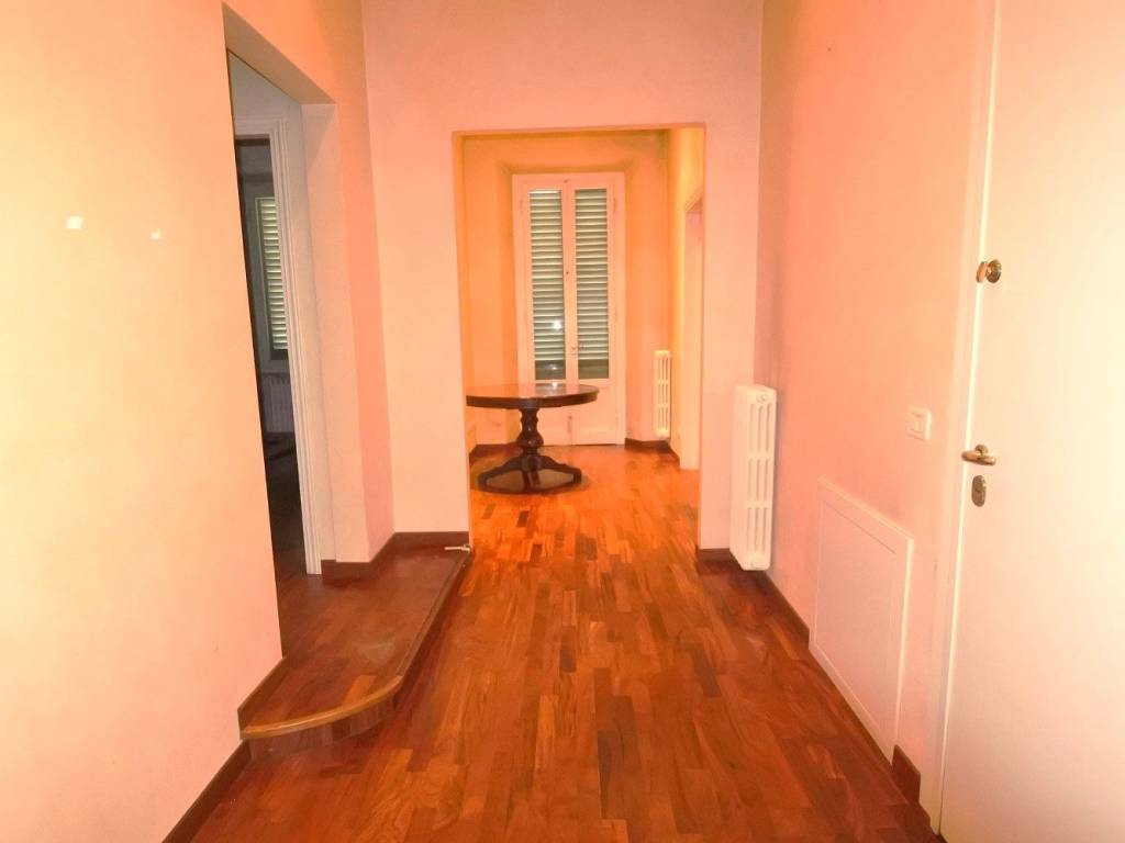 Appartamento a Prato in Via Pomeria, 95 - Foto 5