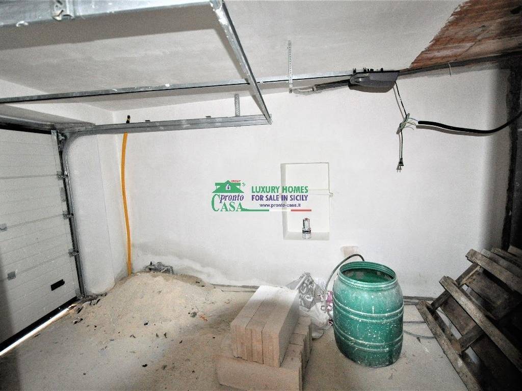 Casa indipendente a Ragusa in Via Giorgio Baglivi - Foto 5