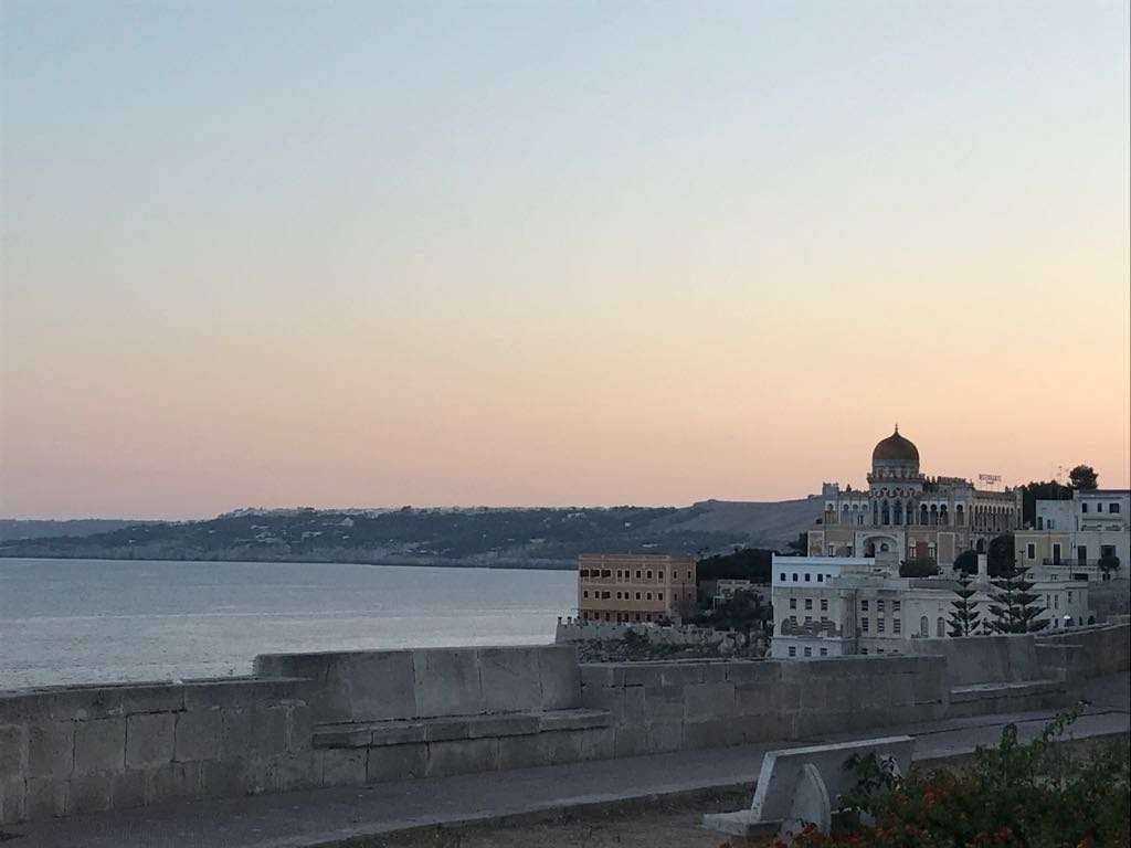 Appartamento a Santa cesarea terme - Foto 2