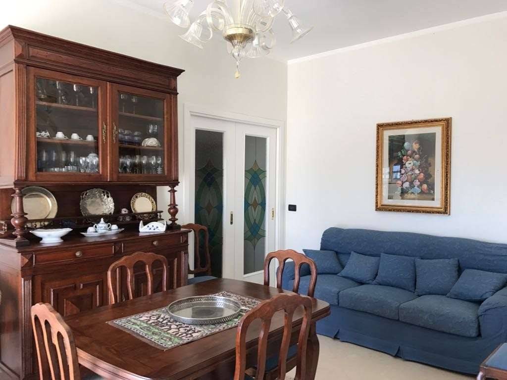 Appartamento a Santa cesarea terme - Foto 4