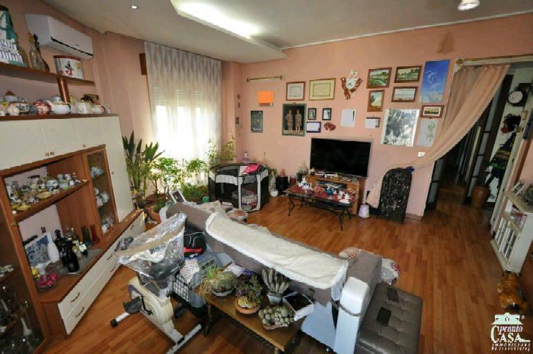 Appartamento a Ragusa - Foto 2