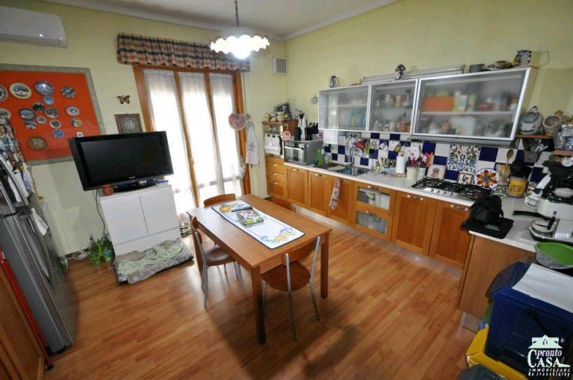 Appartamento a Ragusa - Foto 3