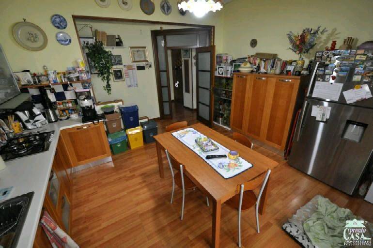 Appartamento a Ragusa - Foto 4