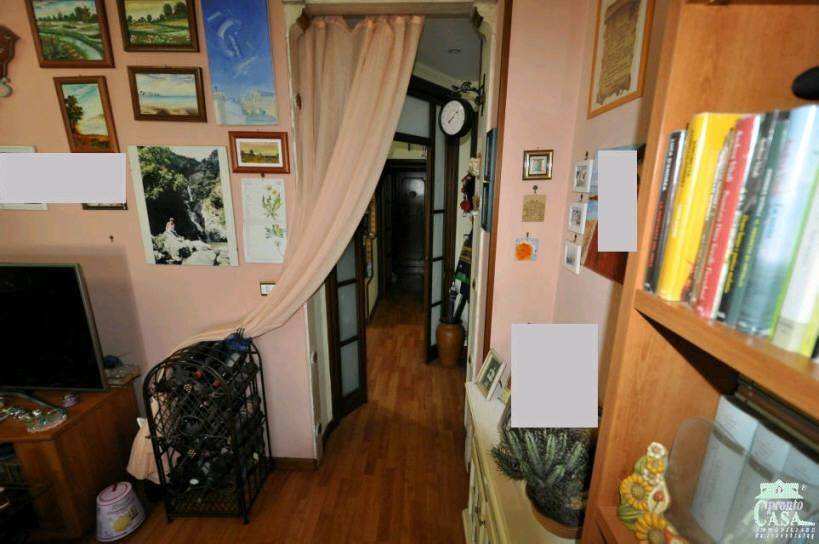 Appartamento a Ragusa - Foto 5