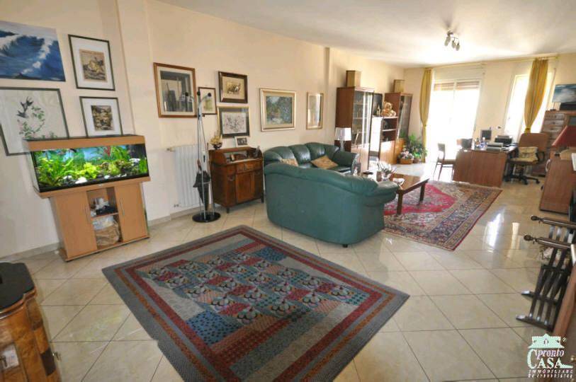 Appartamento a Ragusa in Via Margherita Margani Nicosia - Foto 2